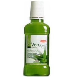 VERADENT COLLUTORIO 250 ML - Gruppofarmastore.it