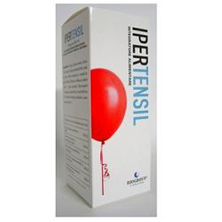 IPERTENSIL 50 ML SOLUZIONE IDROALCOLICA - Gruppofarmastore.it