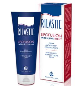RILASTIL LIPOFUSION NTT CREMA 200 ML - Gruppofarmastore.it