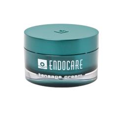 ENDOCARE TENSAGE CREMA 30 ML - Gruppofarmastore.it