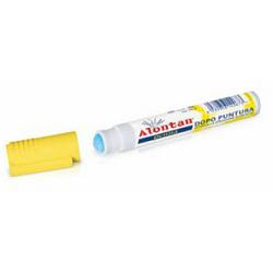 ALONTAN DOPO PUNTURA AMMONIACA 14 ML - Gruppofarmastore.it