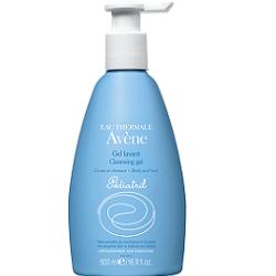 EAU THERMALE AVENE PEDIATRIL GEL BAGNO 500 ML - Gruppofarmastore.it