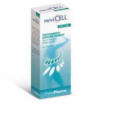 MOVICELL CRIO GEL ADDOME/FIANCHI - Gruppofarmastore.it