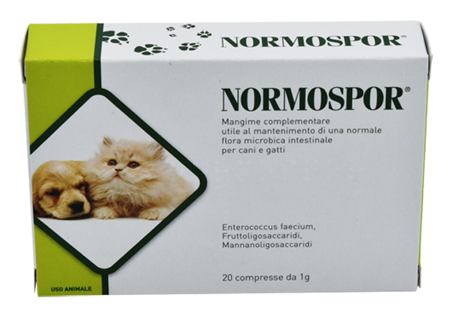 INTEGRATORE ALIMENTARE PER PATOLOGIE OSTEOARTICOLARI - Gruppofarmastore.it