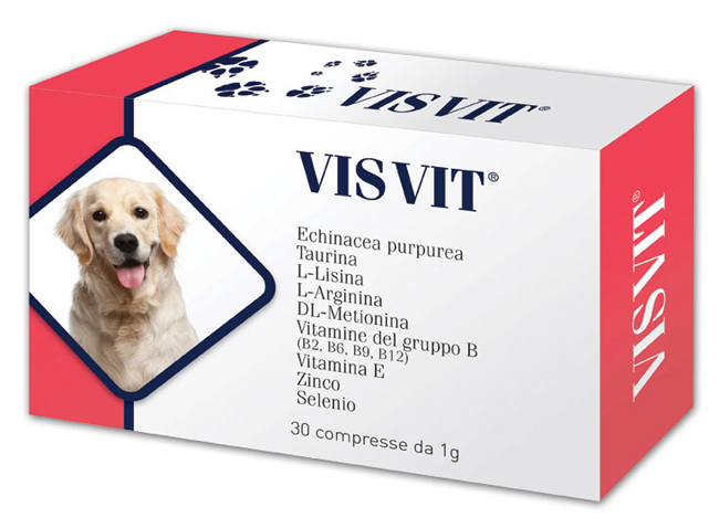 INTEGRATORE ALIMENTARE PER PATOLOGIE OSTEOARTICOLARI - Gruppofarmastore.it