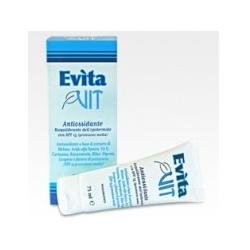 EVITA VIT CREMA 75ML - Gruppofarmastore.it