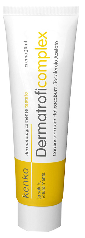 DERMATROFICOMPLEX 30 ML - Gruppofarmastore.it