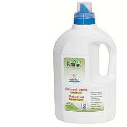 ALMAWIN AMMORBIDENTE LIQUIDO BIO 1500 ML - Gruppofarmastore.it