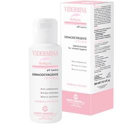 VIDERMINA DELIGYN DET 300 ML - Gruppofarmastore.it