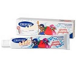EMOFORM KIDS FRA 50ML - Gruppofarmastore.it