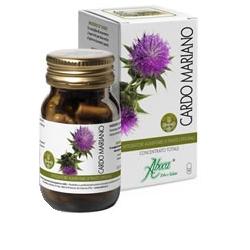 CARDO MARIANO CONCENTRATO TOTALE 50 OPERCOLI - Gruppofarmastore.it