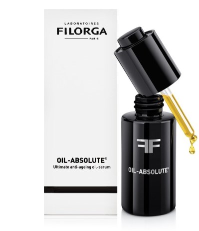 FILORGA OIL ABSOLUTE 30 ML - Gruppofarmastore.it