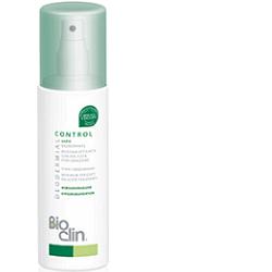 BIOCLIN DEODERMIAL CONTROL VAPO 100 ML - Gruppofarmastore.it