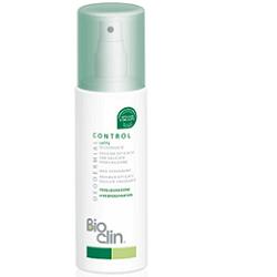 BIOCLIN DEODERMIAL CONTROL LATTE 100 ML - Gruppofarmastore.it