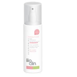 BIOCLIN DEODERM SENSE VAPO 100 - Gruppofarmastore.it