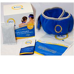 KHU WARMERS RICARICA 6 PEZZI - Gruppofarmastore.it