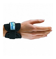 POLSIERA GIBAUDSPORT 2 - Gruppofarmastore.it