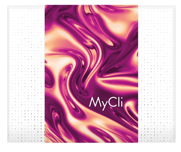 MYCLI COFANETTO HA PLAST 1 CREMA FILLER BOOSTER UNIFORMANTE 50 ML + 1 SIERO FILLER RIMPOLPANTE 15 ML + 1 DETERGENTE STARTER RINNOVATORE 15 ML - Gruppofarmastore.it