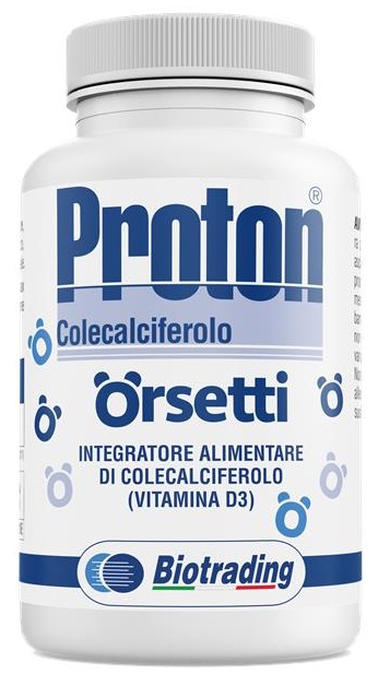PROTON 90 ORSETTI GOMMOSI - Gruppofarmastore.it