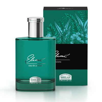 HELAN ELEMI' EDP 50 ML - Gruppofarmastore.it