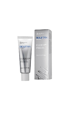BIOLIFTAN GEL MASK 50 ML - Gruppofarmastore.it