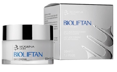 BIOLIFTAN DAY CREAM 50 ML - Gruppofarmastore.it