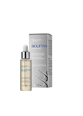 BIOLIFTAN CONCENTRATE 14 ML - Gruppofarmastore.it