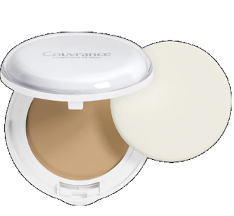EAU THERMALE AVENE COUVRANCE CREMA COMPATTA COMFORT BEIGE - Gruppofarmastore.it