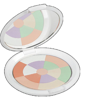 EAU THERMALE AVENE COUVRANCE CIPRIA MOSAICO EFFETTO LUMINOSO - Gruppofarmastore.it