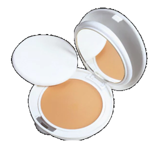 EAU THERMALE AVENE COUVRANCE CREMA COMPATTA COMFORT OIL FREE BEIGE - Gruppofarmastore.it