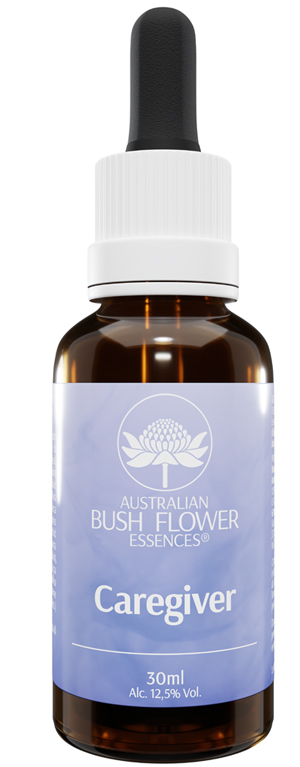 CAREGIVER 30 ML - Gruppofarmastore.it