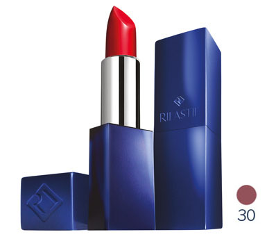 RILASTIL MAQUILLAGE ROSSETTO IDRATANTE PROTETTIVO 30 4 ML - Gruppofarmastore.it