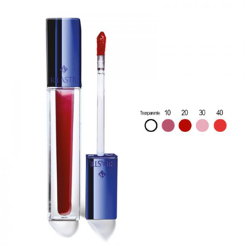 RILASTIL MAQUILLAGE LIPGLOSS IDRATANTE PROTETTIVO TRASPARENTE 3,8 G - Gruppofarmastore.it