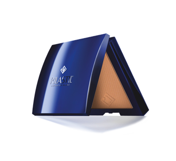 RILASTIL MAQUILLAGE CIPRIA COMPATTA PERFEZIONE 8 G - Gruppofarmastore.it