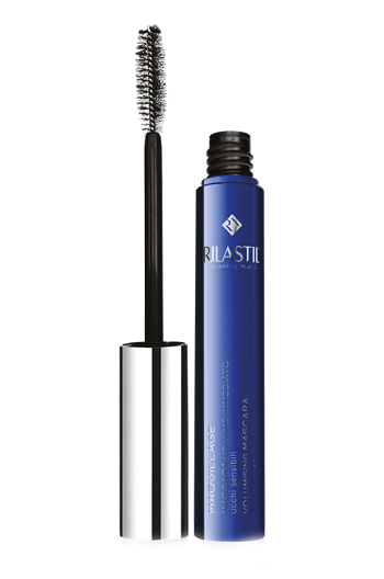 RILASTIL MAQUILLAGE MASCARA VOLUME IMMEDIATO - Gruppofarmastore.it