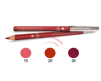 RILASTIL MAQUILLAGE MATITA LABBRA ALTA DEFINIZIONE 20 - Gruppofarmastore.it