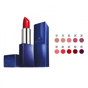 RILASTIL MAQUILLAGE ROSSETTO IDRATANTE PROTETTIVO 10 4 ML - Gruppofarmastore.it