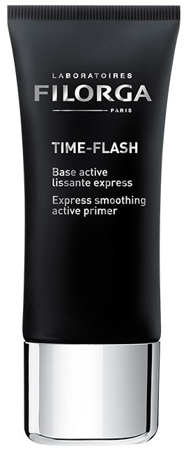FILORGA TIME FLASH 30 ML - Gruppofarmastore.it