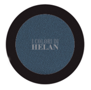 I COLORI DI HELAN BIO OMBRETTO COMPATTO JEANS 2 G - Gruppofarmastore.it