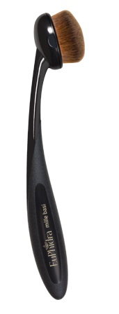 EUPHIDRA PENNELLO VISO MILLEBASI - Gruppofarmastore.it