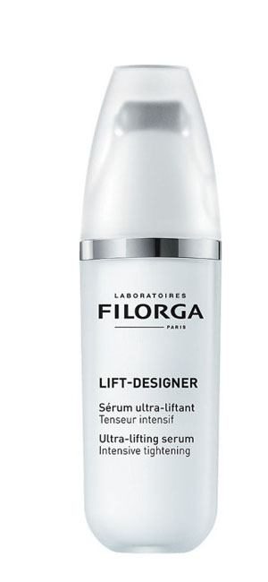 FILORGA LIFT DESIGNER 30 ML - Gruppofarmastore.it