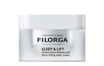 FILORGA SLEEP & LIFT 50 ML - Gruppofarmastore.it