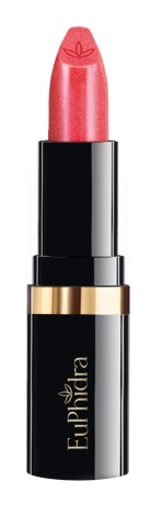 EUPHIDRA METAL MAT ROSSETTO RZ35 - Gruppofarmastore.it