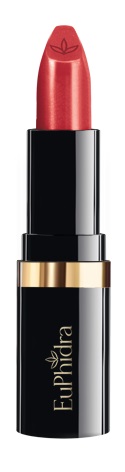EUPHIDRA METAL MAT ROSSETTO RZ37 - Gruppofarmastore.it