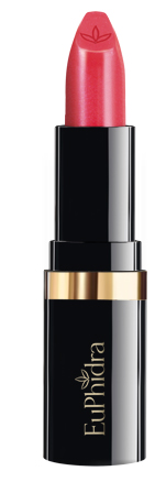 EUPHIDRA METAL MAT ROSSETTO RZ39 - Gruppofarmastore.it