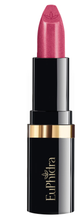 EUPHIDRA METAL MAT ROSSETTO RZ41 - Gruppofarmastore.it