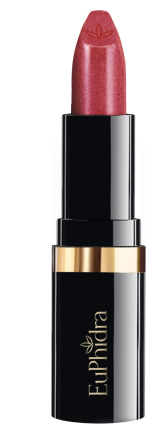 EUPHIDRA METAL MAT ROSSETTO RZ42 - Gruppofarmastore.it