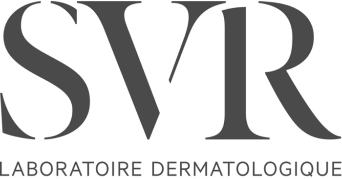 CLAIRIAL SVR SPF50+ LIGHT 40 ML - Gruppofarmastore.it