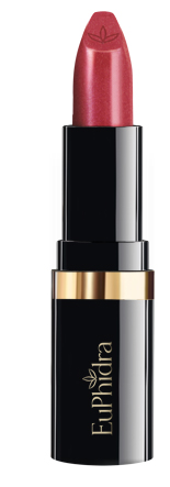 EUPHIDRA METAL MAT ROSSETTO RZ44 - Gruppofarmastore.it