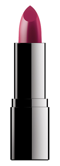 ROUGJ SHIMMER LIPSTICK 03 MACCHINETTA - Gruppofarmastore.it